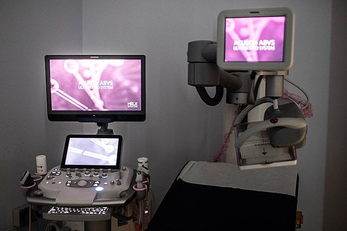 Centro Medico Futura