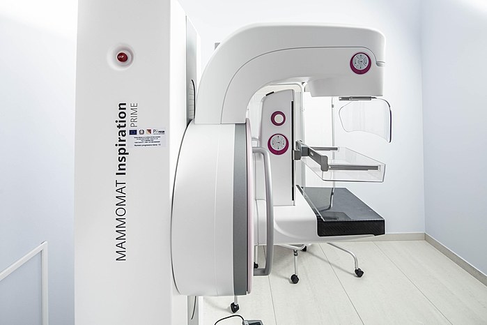 Centro Medico Futura