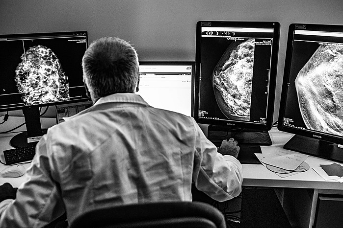 Centro Medico Futura