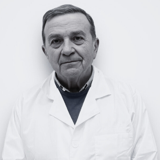 Dott. Filippo Lo Presti