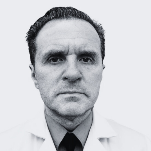 Dott. Antonino Isgrò