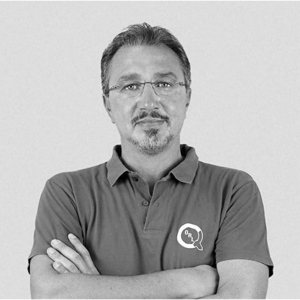 Dott. Carmelo Quattrocchi