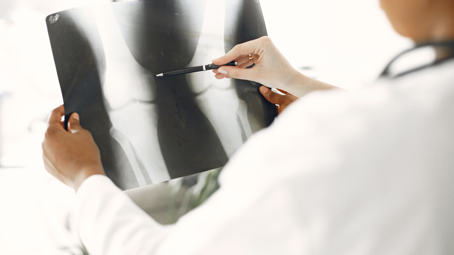 Ortopedia e traumatologia + Centro Medico Futura