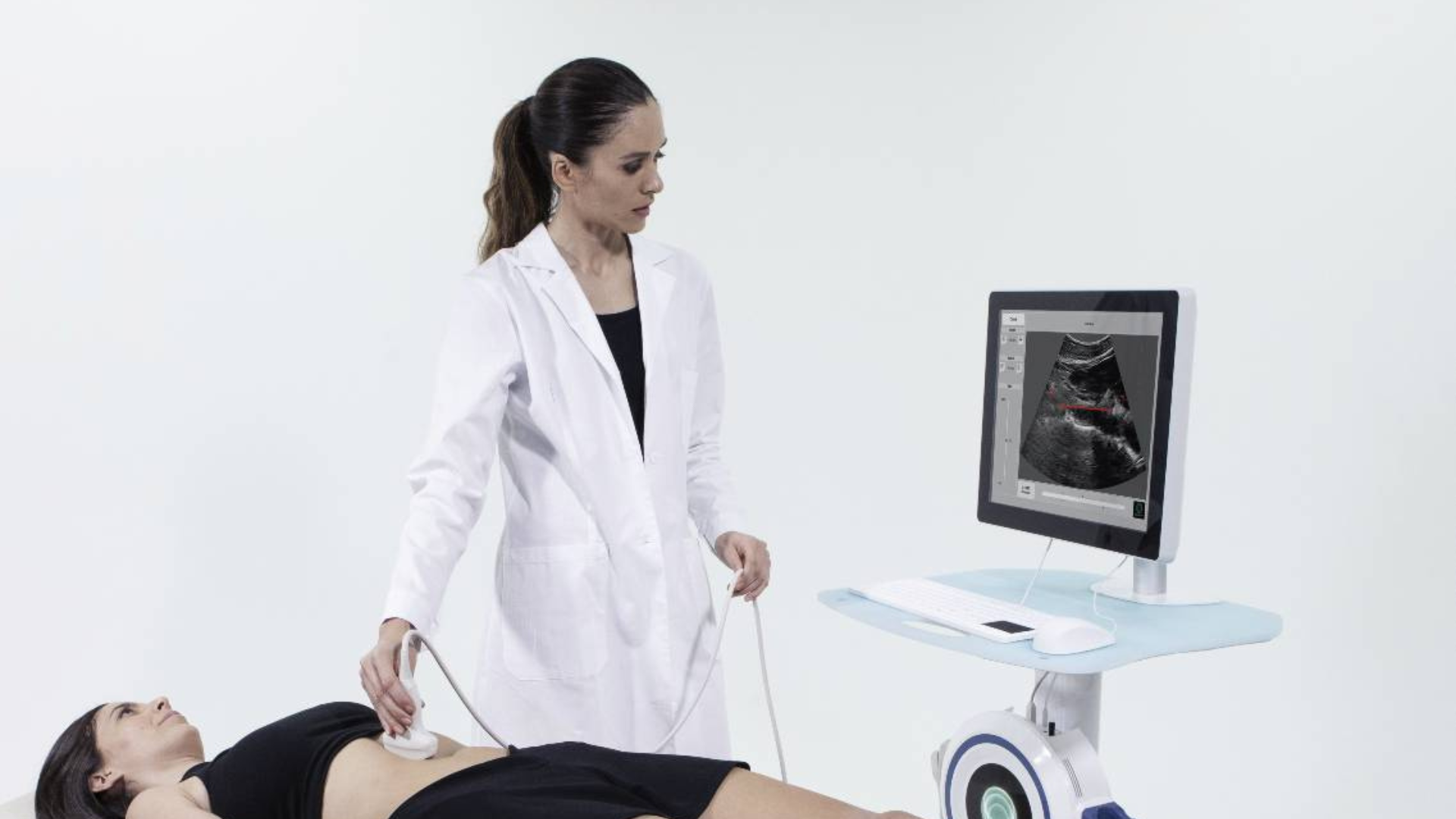 Densitometria ossea + Centro Medico Futura