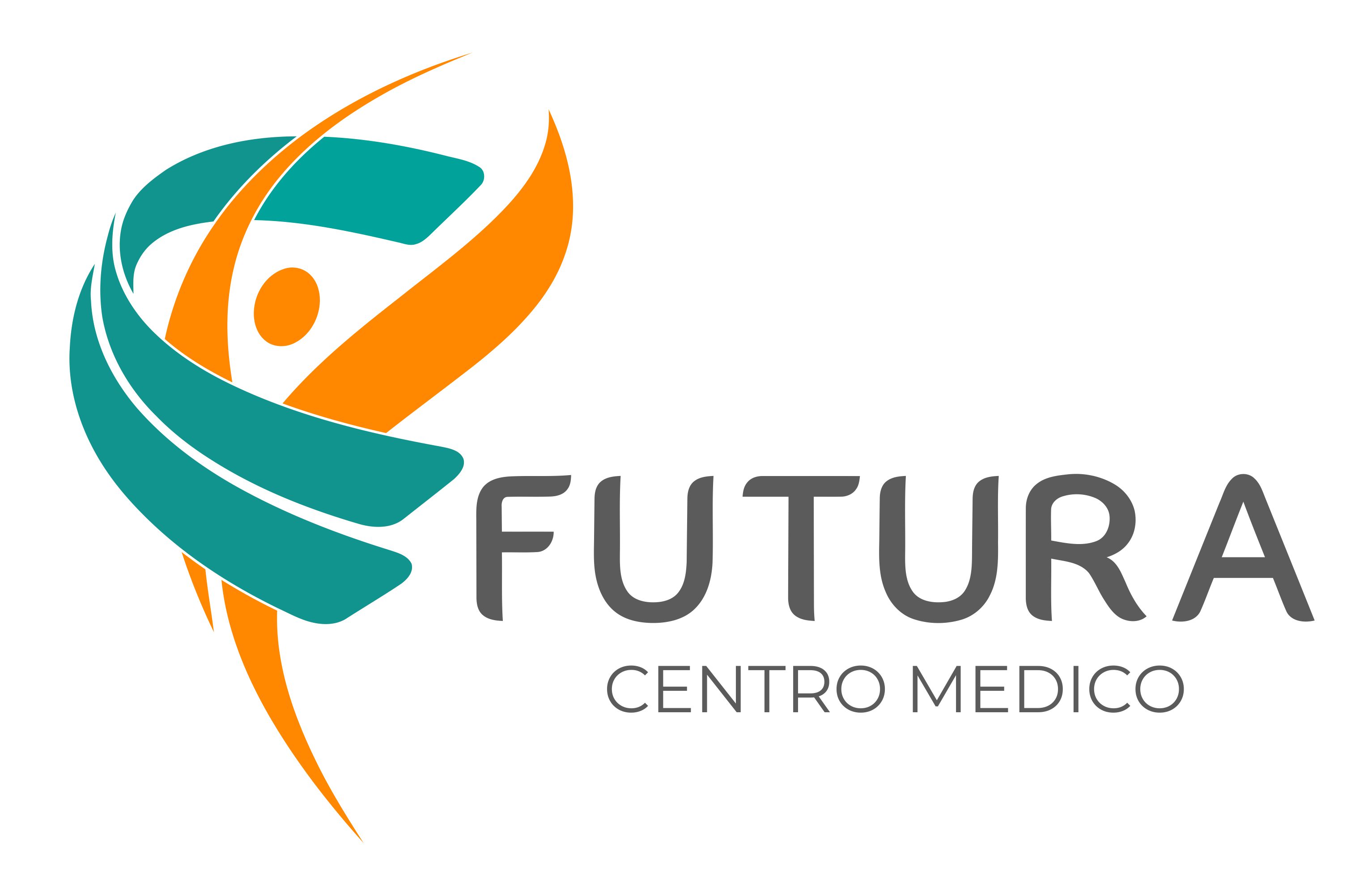 Centro Medico Futura