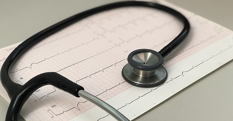 Cardiologia + Centro Medico Futura