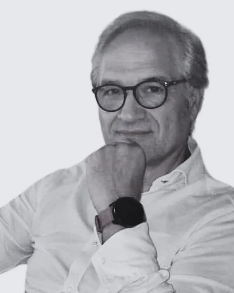 Dott. Giovanni Passalacqua
