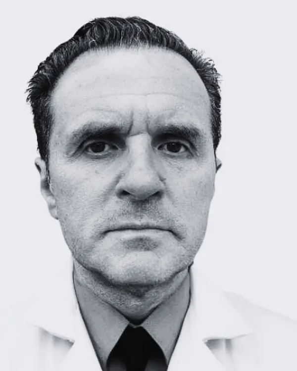Dott. Antonino Isgrò